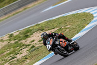 estoril;event-digital-images;motorbikes;no-limits;peter-wileman-photography;portugal;trackday;trackday-digital-images